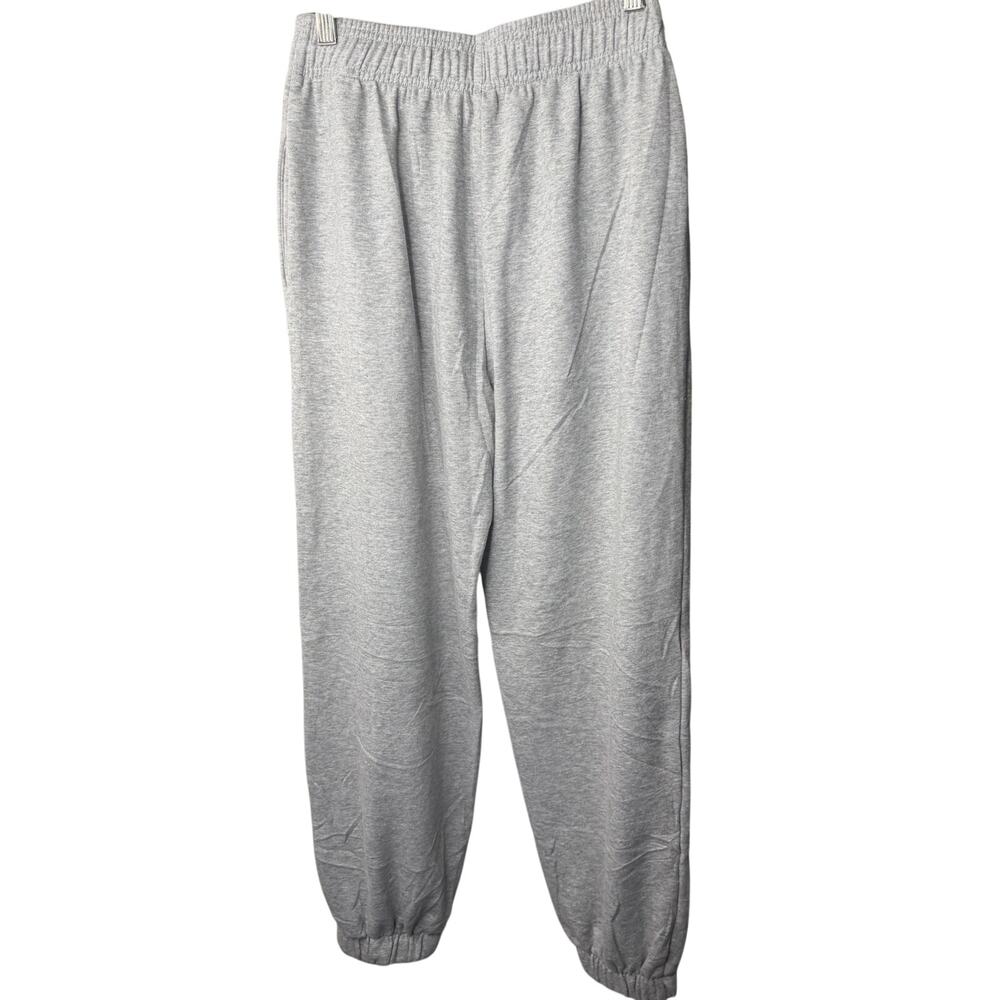 ATHMILE Sweatpants
